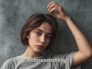 primrosebelding Blog éjac