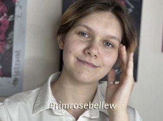 Primrosebellew