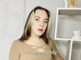primrosebiddy Blog éjac