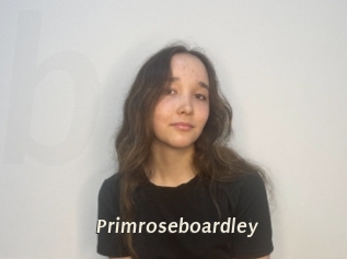primroseboardley Blog éjac