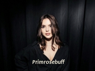 Primrosebuff