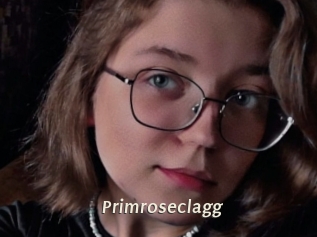Primroseclagg