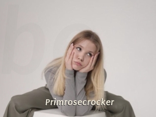 Primrosecrocker