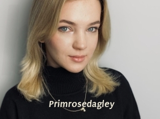 Primrosedagley