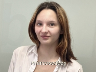 Primrosedeep