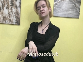 Primrosedutch
