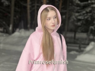 Primrosefurnish