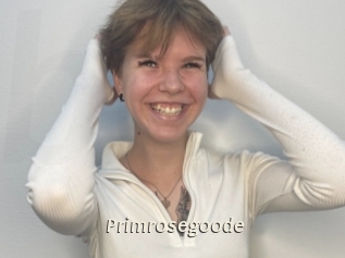 Primrosegoode