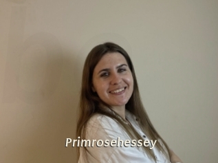 Primrosehessey