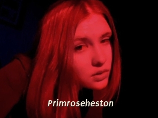 Primroseheston