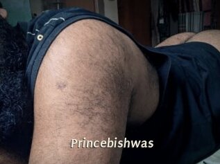 Princebishwas