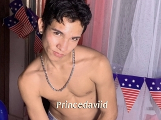 Princedaviid