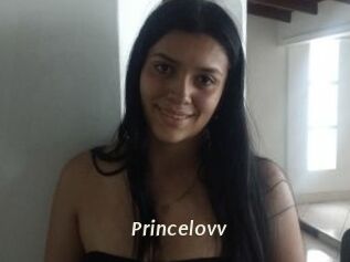 Princelovv