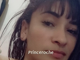 Princeroche