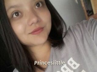 Princeslittle