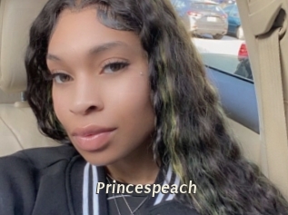 princespeach Blog éjac