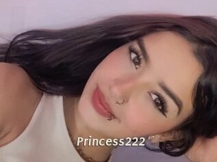 Princess222