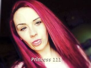 Princess_111