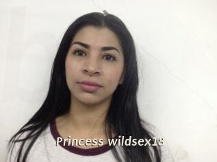 Princess_wildsex18