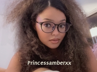 princessamberxx Blog éjac