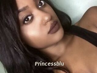 princessblu Blog éjac