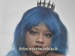 princessclaireblack Blog éjac