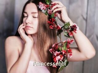 Princessebbi