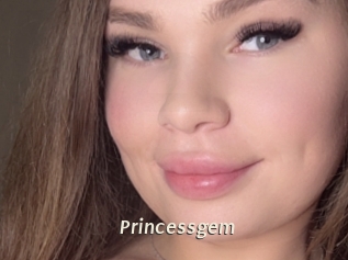 Princessgem