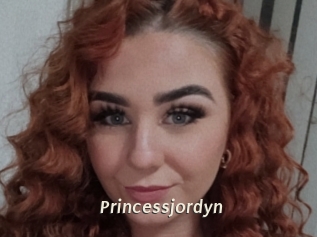 princessjordyn Blog éjac