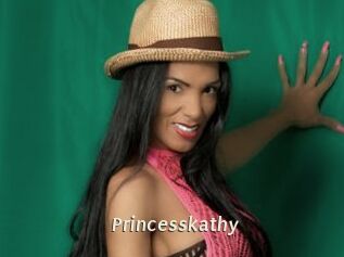 Princesskathy