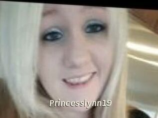 Princesslynn19
