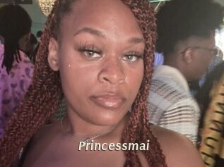 princessmai Blog éjac