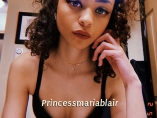 princessmariablair Blog éjac