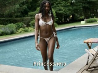 Princessnera