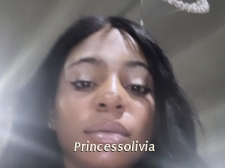 princessolivia Blog éjac