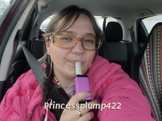 Princessplump422