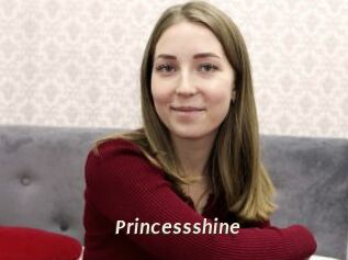 Princessshine