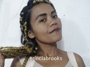 Princiabrooks