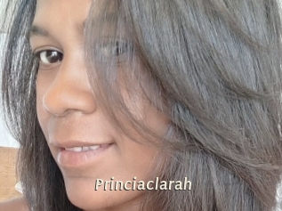 Princiaclarah