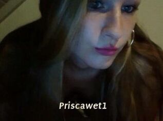 Priscawet1