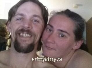 Prittykitty79