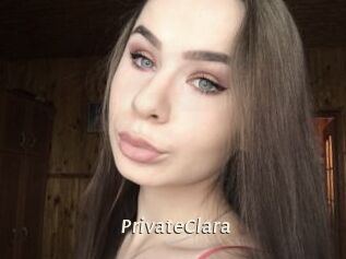 privateClara Blog éjac