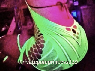 Privatepoleprincess139