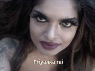 priyanka_rai Blog éjac
