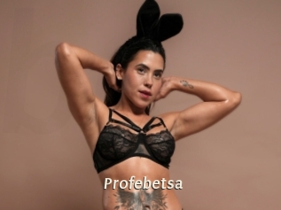 profebetsa Blog éjac