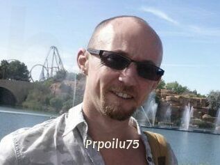 Prpoilu75