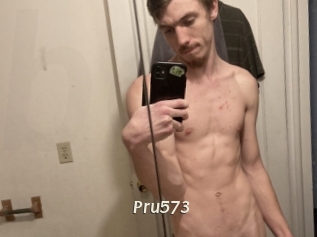 Pru573