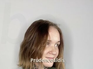 Prudencealdis
