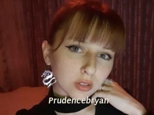 Prudencebryan
