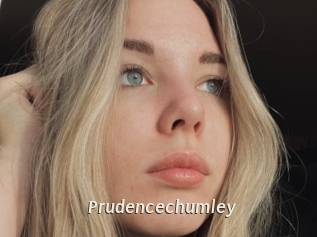 Prudencechumley
